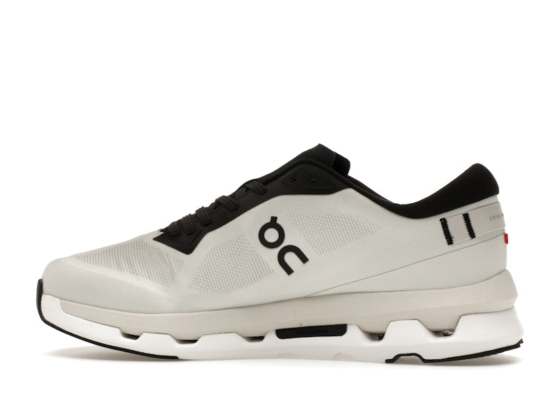 On Running Cloudzone Ice Black
