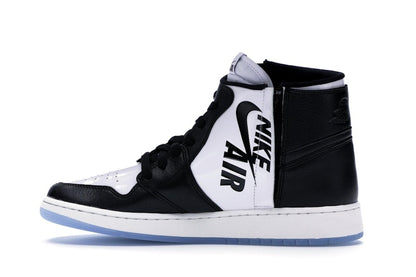 Jordan 1 Rebel XX Concord (Women's)