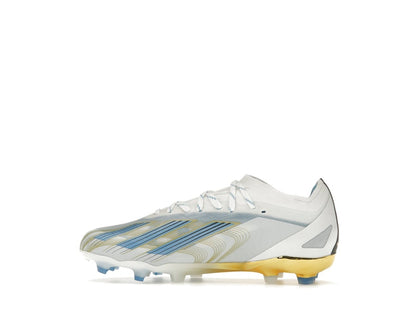 adidas X Crazyfast Messi LC.1 FG Las Estrellas (Kids)