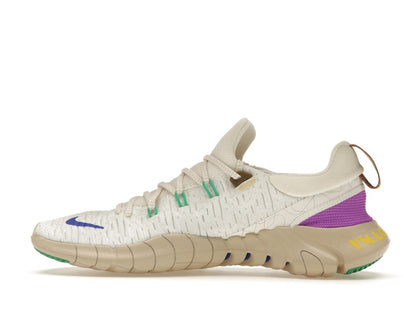 Nike Free Run 5.0 PRM Next Nature Moving Company