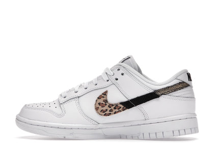 Nike Dunk Low SE Primal White (Women's)