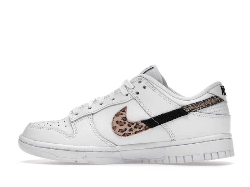 Nike Dunk Low SE Primal White (Women's)