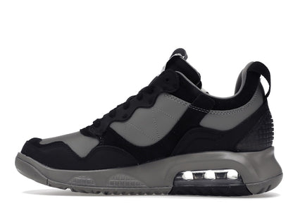 Jordan MA2 Flat Pewter