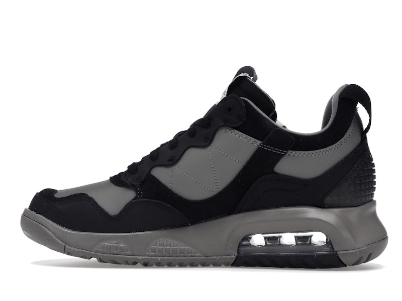 Jordan MA2 Flat Pewter