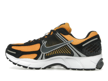Nike Zoom Vomero 5 Sundial