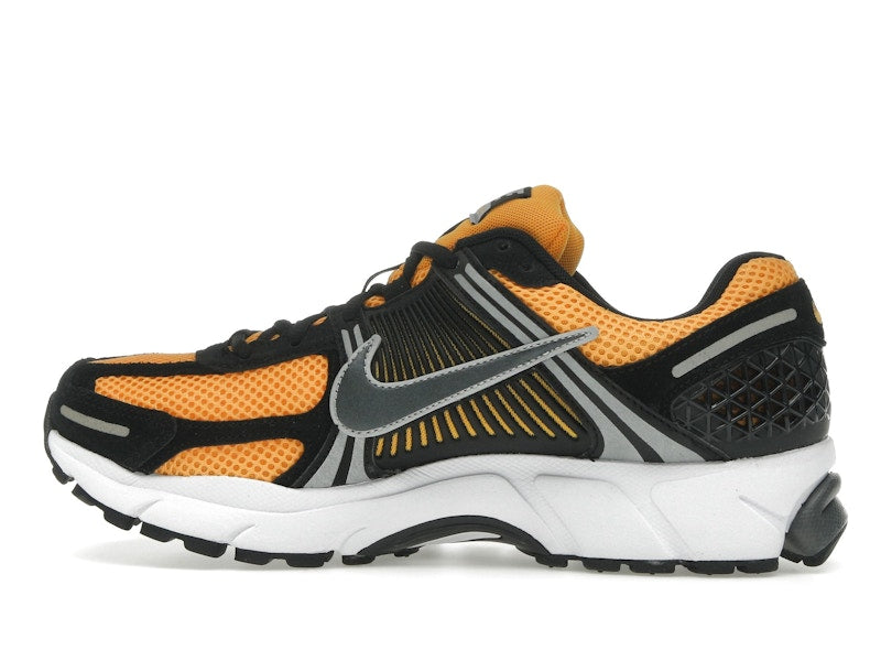 Nike Zoom Vomero 5 Sundial