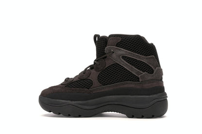 adidas Yeezy Desert Boot Oil (Kids)