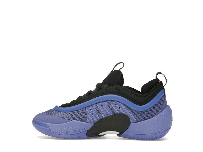 adidas D.O.N. Issue #6 Like Water (Kids)