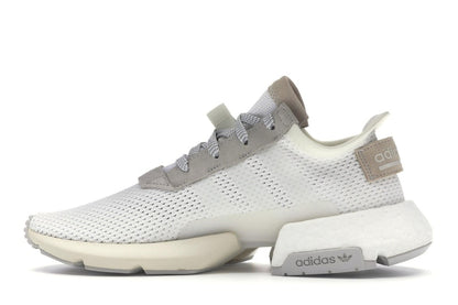 adidas POD-S3.1 Cloud White