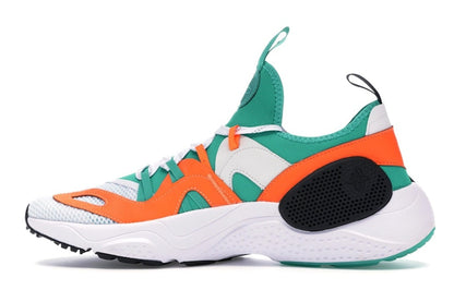 Nike Huarache Edge Sneaker of the Gods