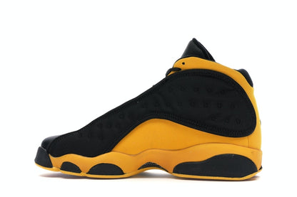 Jordan 13 Retro Carmelo Anthony Class Of 2002 (GS)