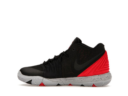 Nike Kyrie 5 Bred (PS)
