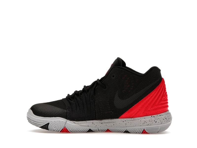 Nike Kyrie 5 Bred (PS)