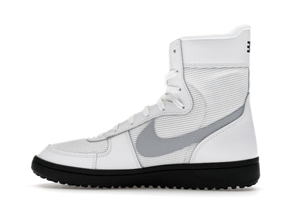 Nike Field General High Stranger Things (Women's)