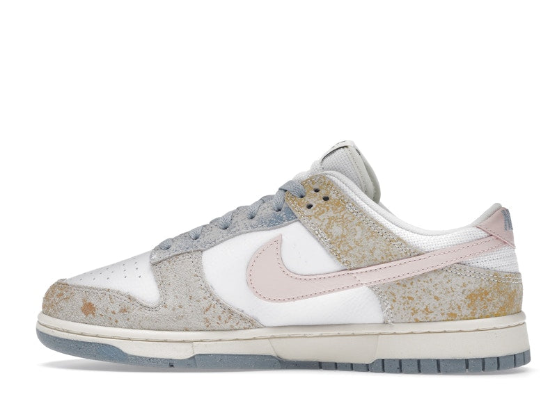 Nike Dunk Low Oxidized