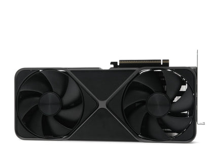 NVIDIA GeForce RTX 5090 32GB Graphics Card 900-1G144-2530-000