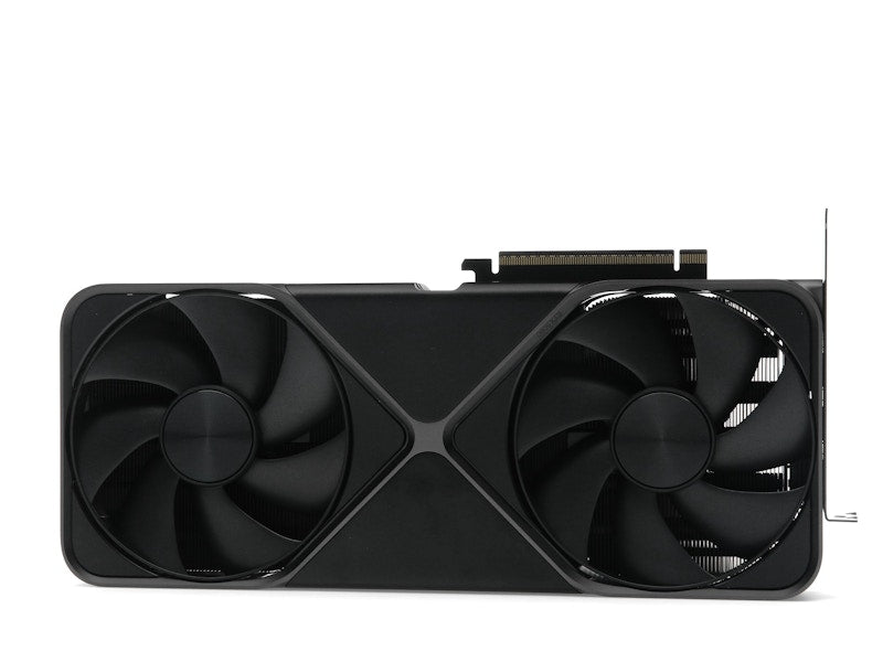 NVIDIA GeForce RTX 5090 32GB Graphics Card 900-1G144-2530-000