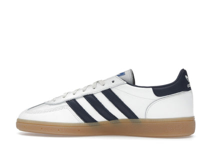 adidas Handball Spezial Made In Germany White Night Indigo