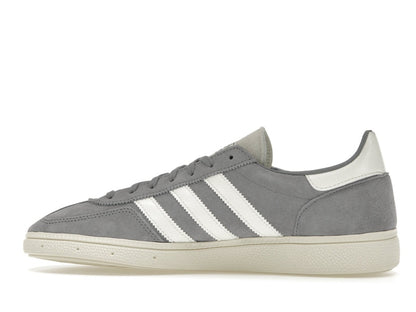 adidas Handball Spezial Grey Core White