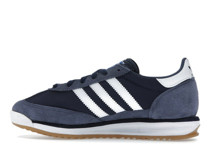 adidas SL 72 RS Night Indigo Cloud White Shadow Navy
