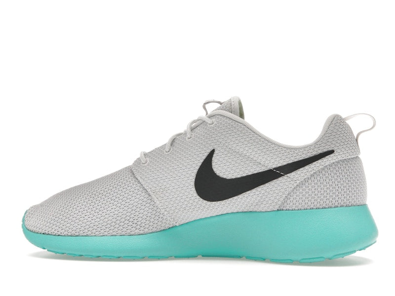 Nike Roshe Run Calypso