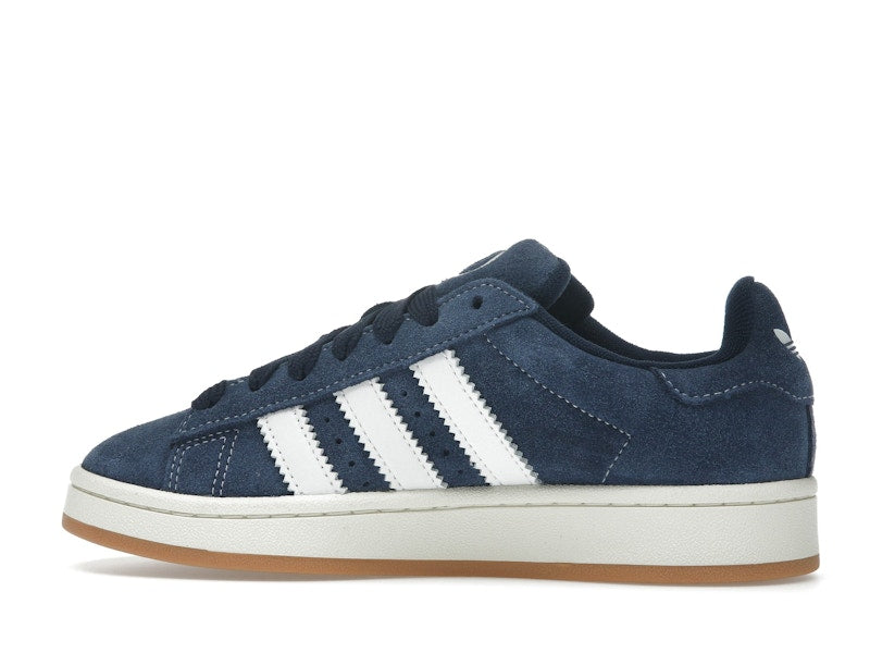 adidas Campus 00s Night Indigo