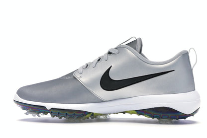 Nike Roshe G Tour NRG Reflectivity