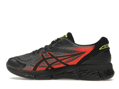 ASICS Gel-Quantum 360 VIII City of Lights Fiery Red