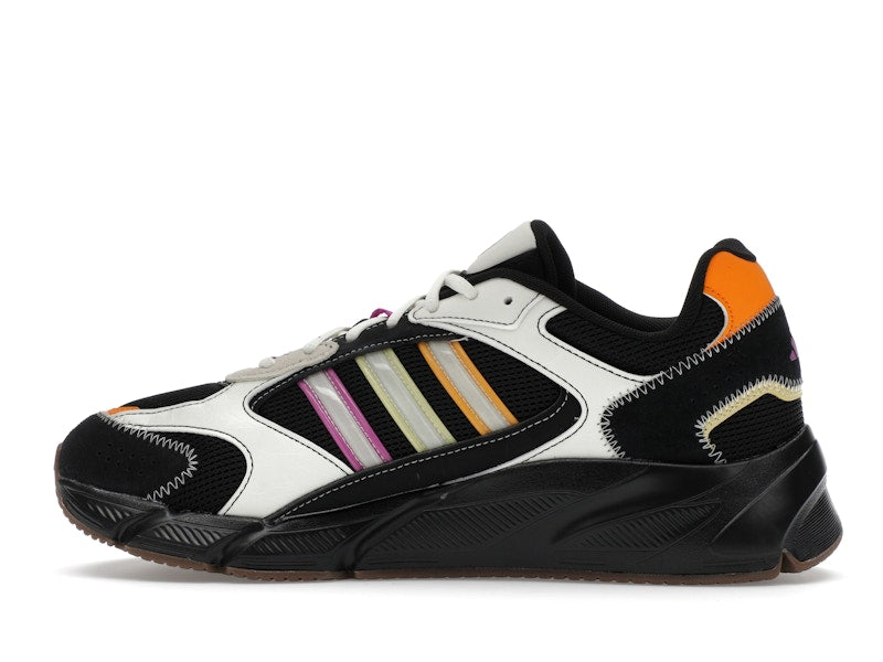 adidas Crazychaos 2000 Día de Muertos Pack Black