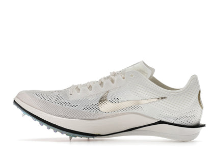 Nike ZoomX Dragonfly 2 Jakob A. Ingebrigtsen