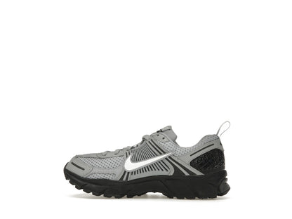 Nike Zoom Vomero 5 Wolf Grey Black (GS)