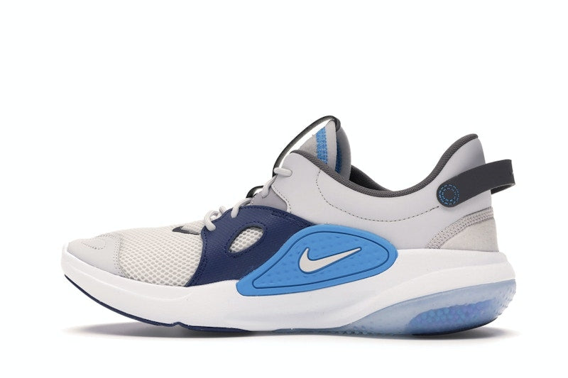 Nike Joyride CC Vast Grey Blue Hero