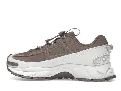 Nike Zoom Vomero 5 Roam Light Bone Mink Brown (Women's)