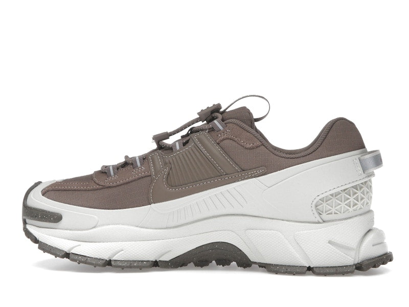 Nike Zoom Vomero 5 Roam Light Bone Mink Brown (Women's)