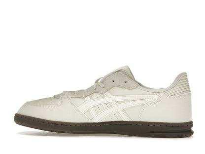 ASICS Skyhand OG Pale Oak Cream