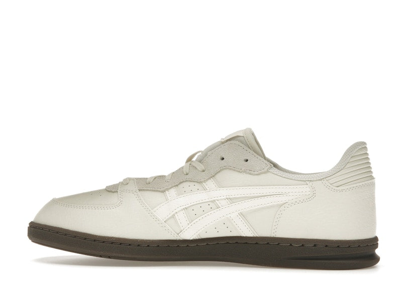 ASICS Skyhand OG Pale Oak Cream