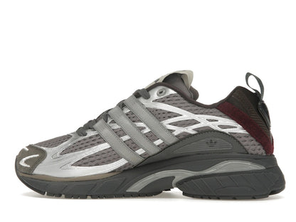 adidas Adistar Cushion Song for the Mute Taupe Metallic Granite