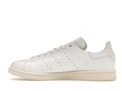 adidas Stan Smith Lux Cloud White