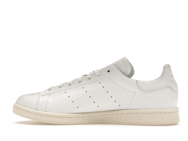 adidas Stan Smith Lux Cloud White