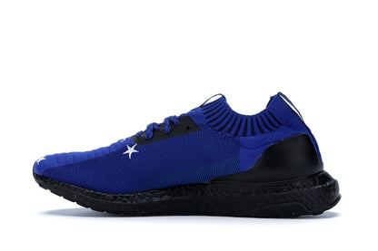 adidas Ultra Boost Uncaged Etudes