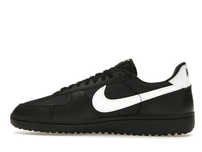 Nike Field General '82 SP Black White