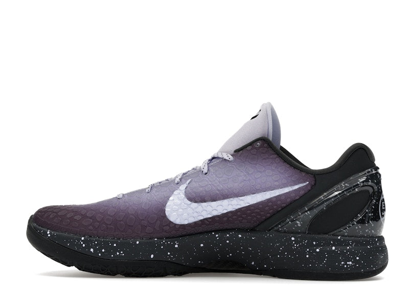 Nike Kobe 6 Protro EYBL
