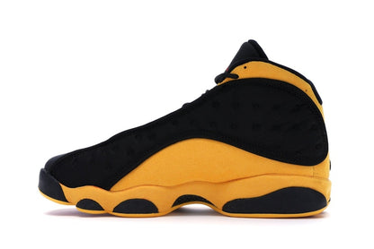 Jordan 13 Retro Carmelo Anthony Class Of 2002 (B-Grade)