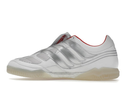 adidas Predator Precision TR 25 Year Pack David Beckham