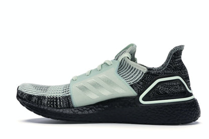 adidas Ultra Boost 19 Linen Green