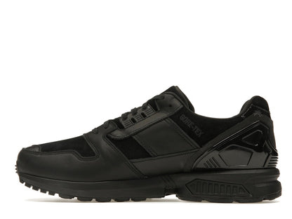 adidas ZX 8000 Deadhype Black