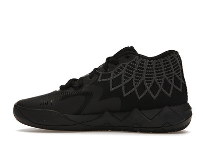 Puma MB.01 LaMelo Ball Iridescent Dreams (GS)