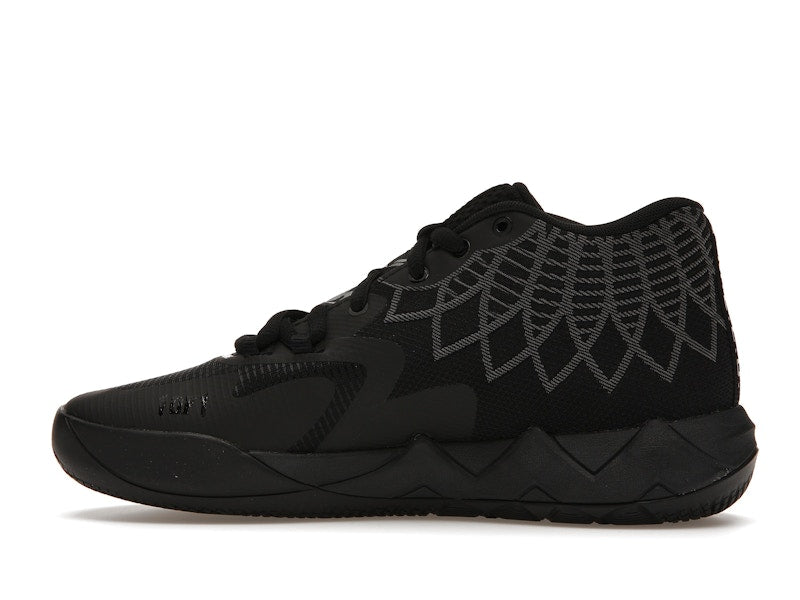Puma MB.01 LaMelo Ball Iridescent Dreams (GS)