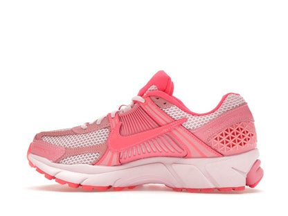 Nike Zoom Vomero 5 Coral Chalk Hot Punch (Women's)