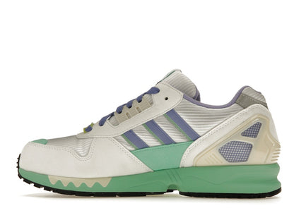 adidas ZX 7000 30 Years of Torsion